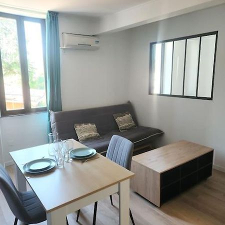 Appartement Le Maillot V à Castres  Extérieur photo